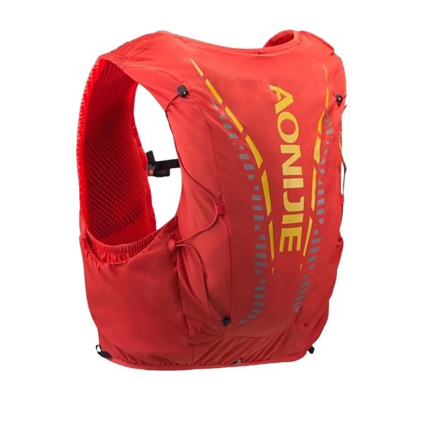 Aonijie Running Vest
