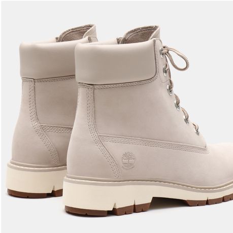 takealot timberland boots