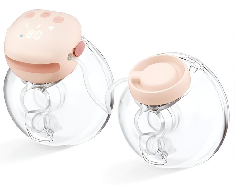 Thumbnail product image - 1