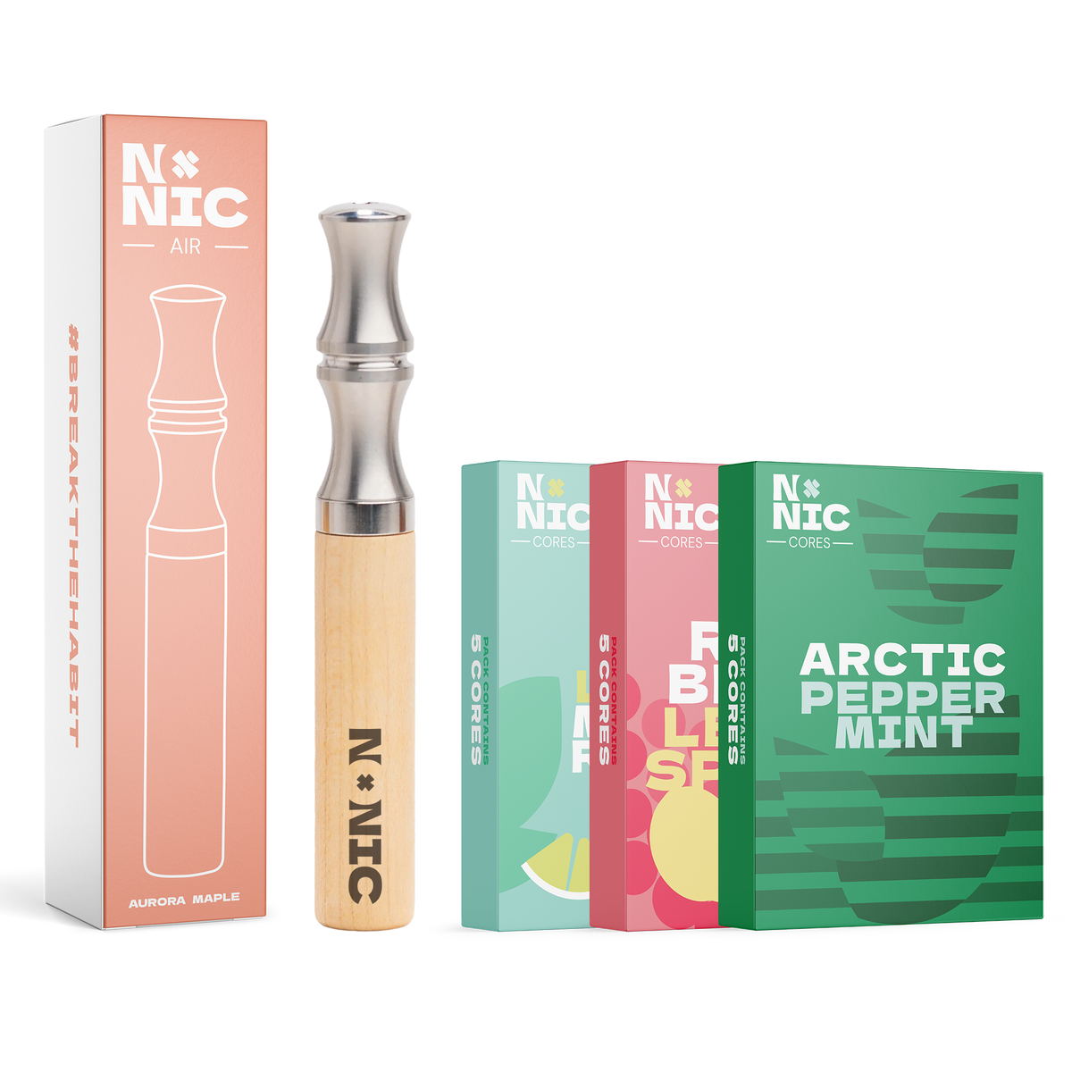 elfbar nachfüll pod läuft aus What is VEEV? | E-Cigarette & Vaping Devices