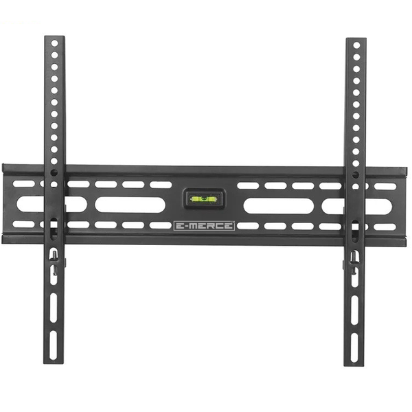 E-Merce 32"- 70" Tilting TV Wall Mount Bracket