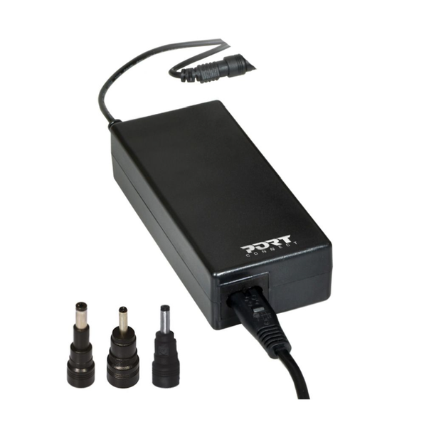 Thumbnail product image - 1