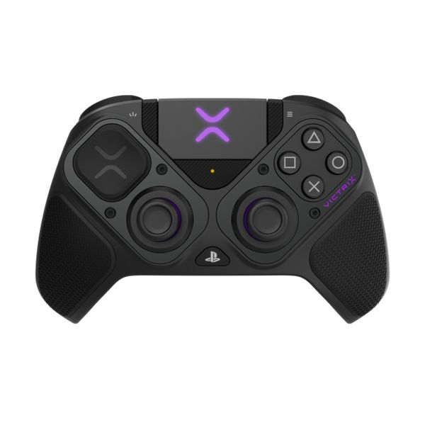 PDP Victrix PRO BFG Wireless Controller PS Black