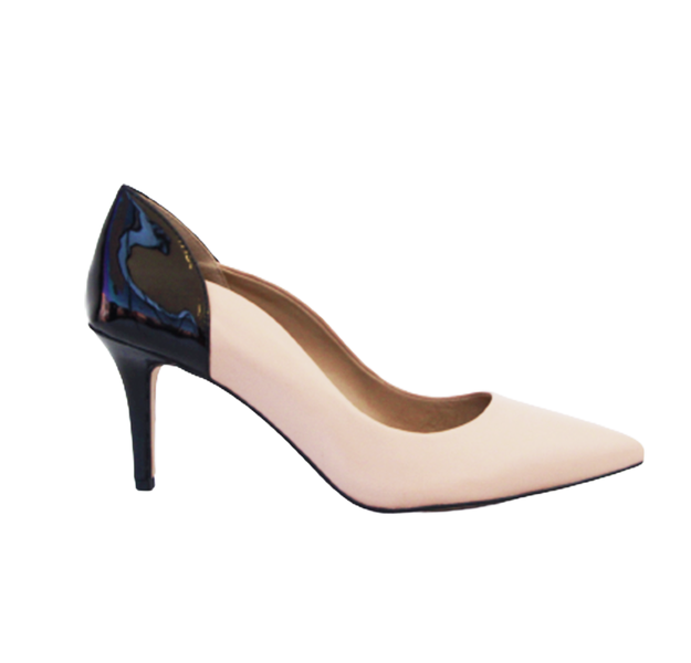 Enzo Angiolini Draden Pump Dalera