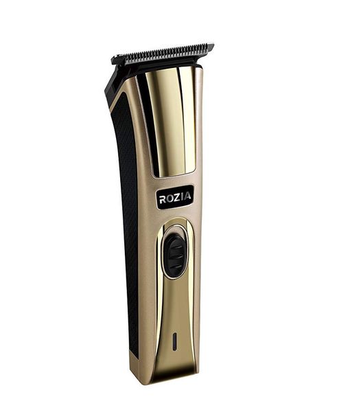 Rozia Professional Trimmer HQ233