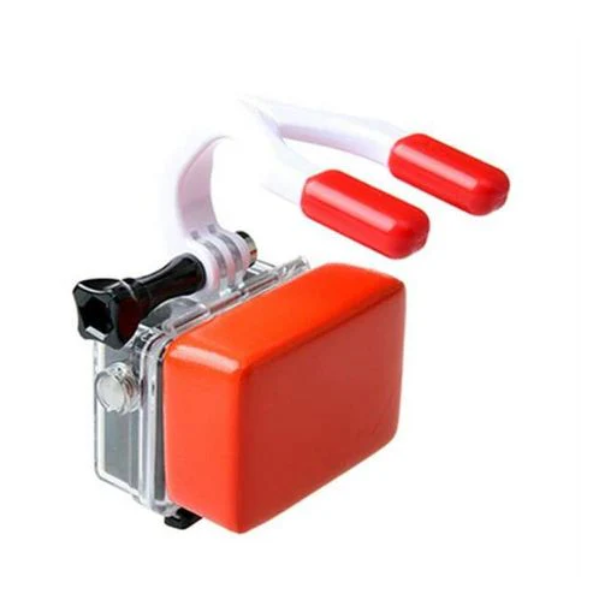 Xtreme Xccessories Mouth Mount V2.0 for all GoPro Action Cameras