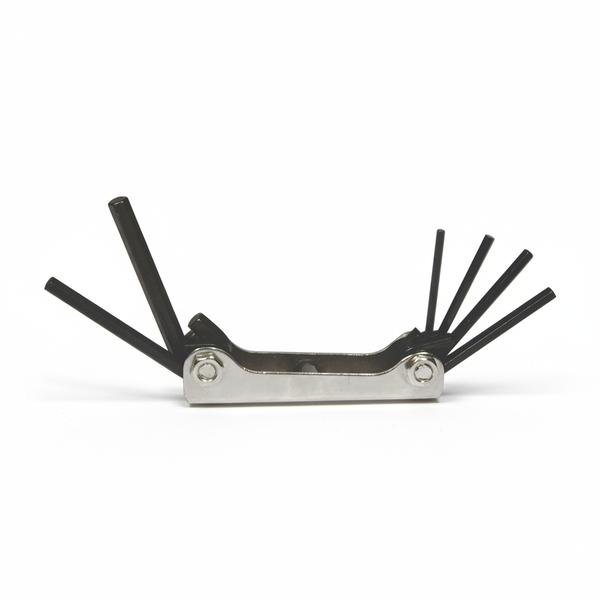 Thumbnail product image - 0