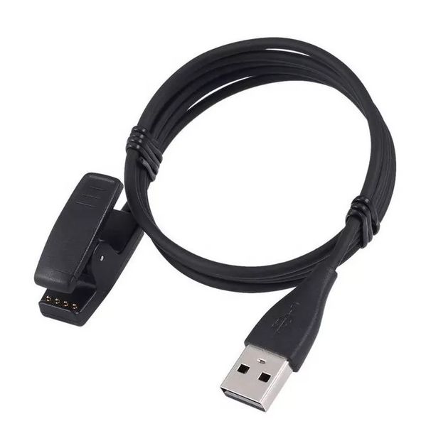 USB Charger Compatible with Garmin Forerunner 35/230/235/630/645