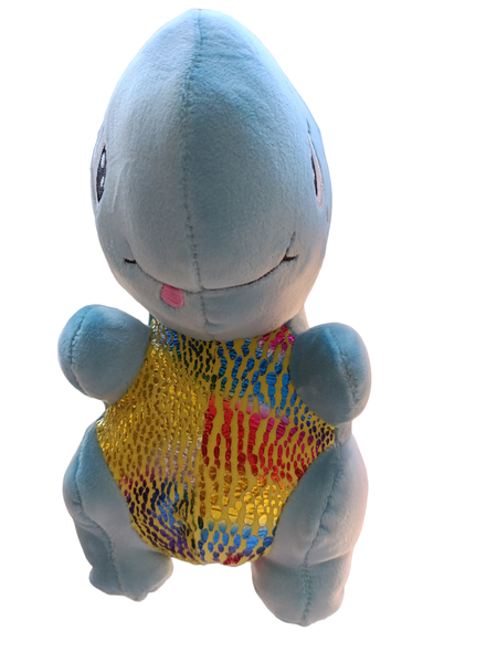 Soft Baby Tortoise Plush Animal Toy
