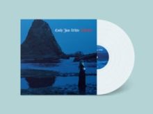 Alluvion (Vinyl / 12" Album Coloured Vinyl)