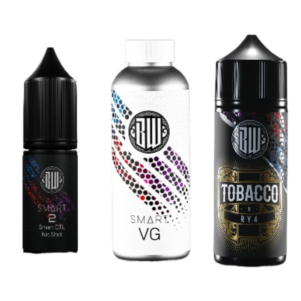 Thumbnail product image - 0