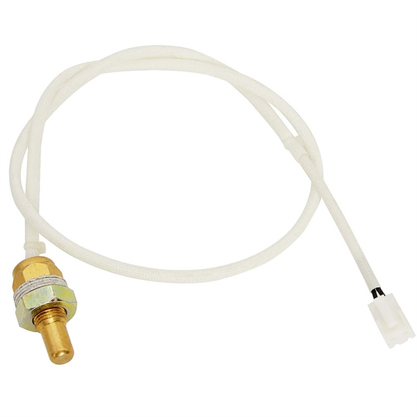 For Green Mountain Grills Pellet Stove Oven Accessories