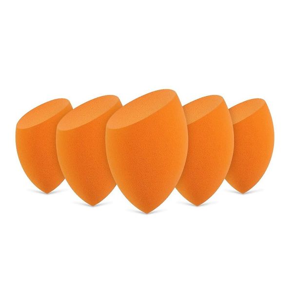 Make-up Pro Blending Sponges - 5