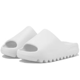 White Summer Beach Slippers | Shop Today. Get it Tomorrow! | takealot.com