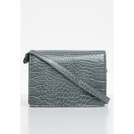 vero moda bags buy online