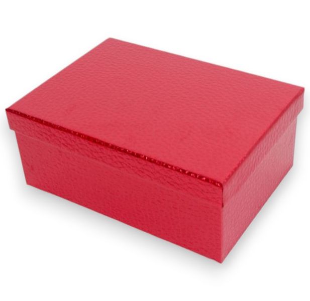 10 Piece set of Gift Boxes Set