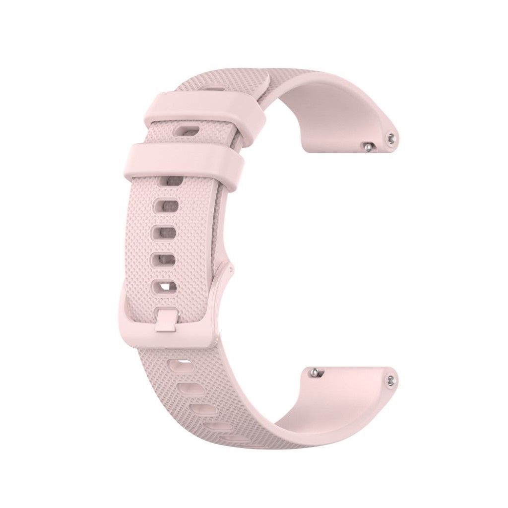 takealot garmin vivoactive 3