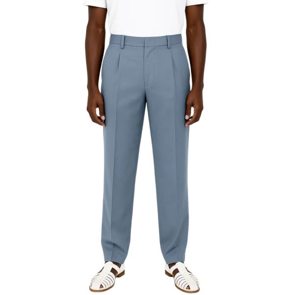 Brentwood Formal Trousers