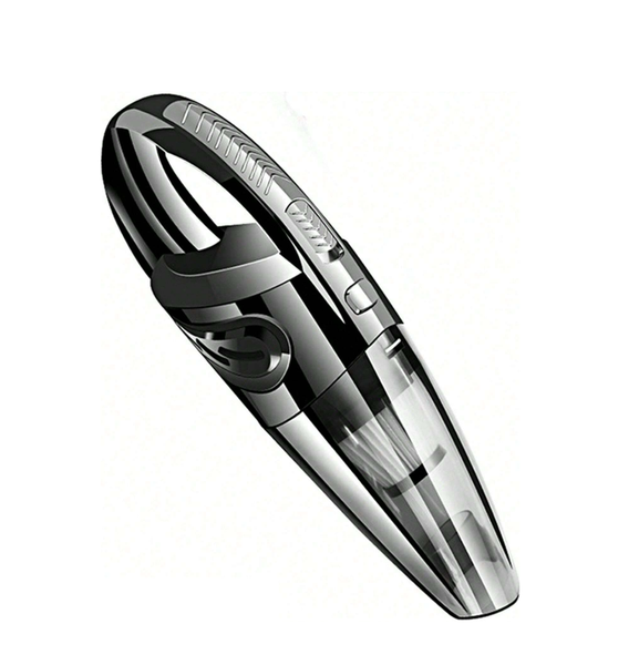Wet And Dry Vacuum Cleaner