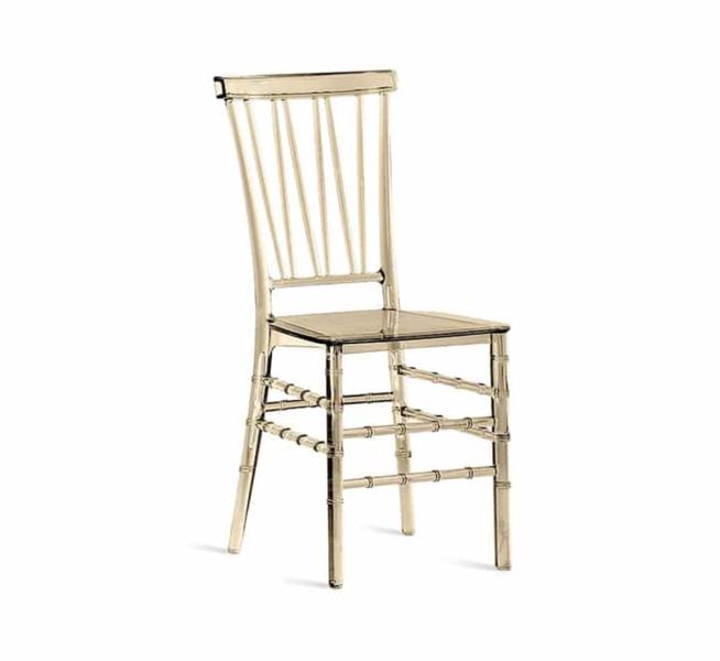 Venice Chair