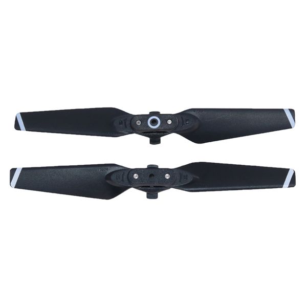 Compatible DJI Propellers 2pcs For SPARK