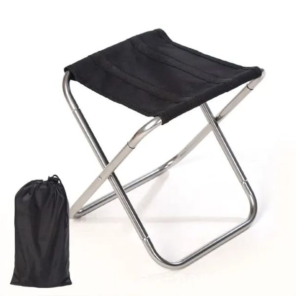 Thumbnail product image - 2