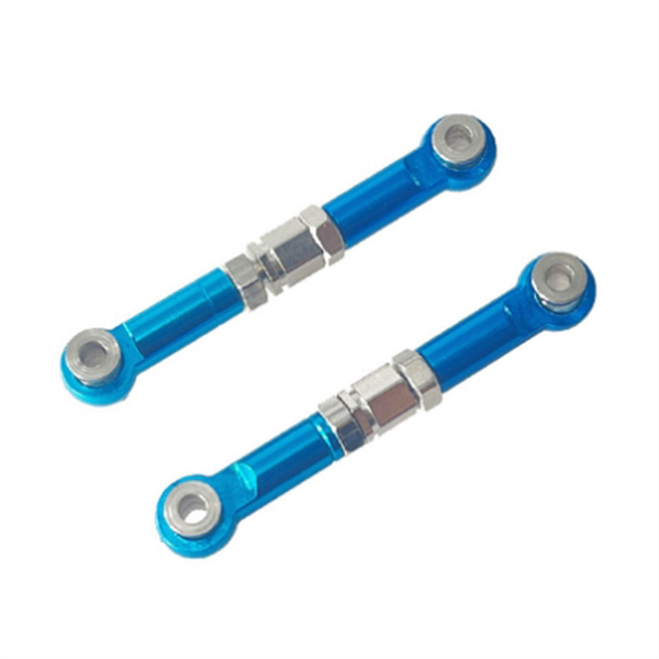 Blue image