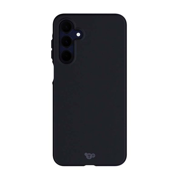 Tech21 Evo Lite Case for Samsung Galaxy A16 - Black