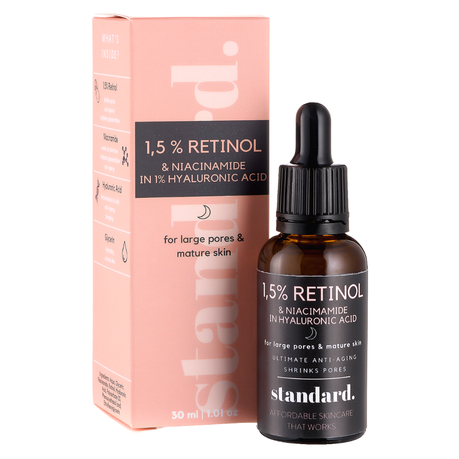 ulta beauty skin care