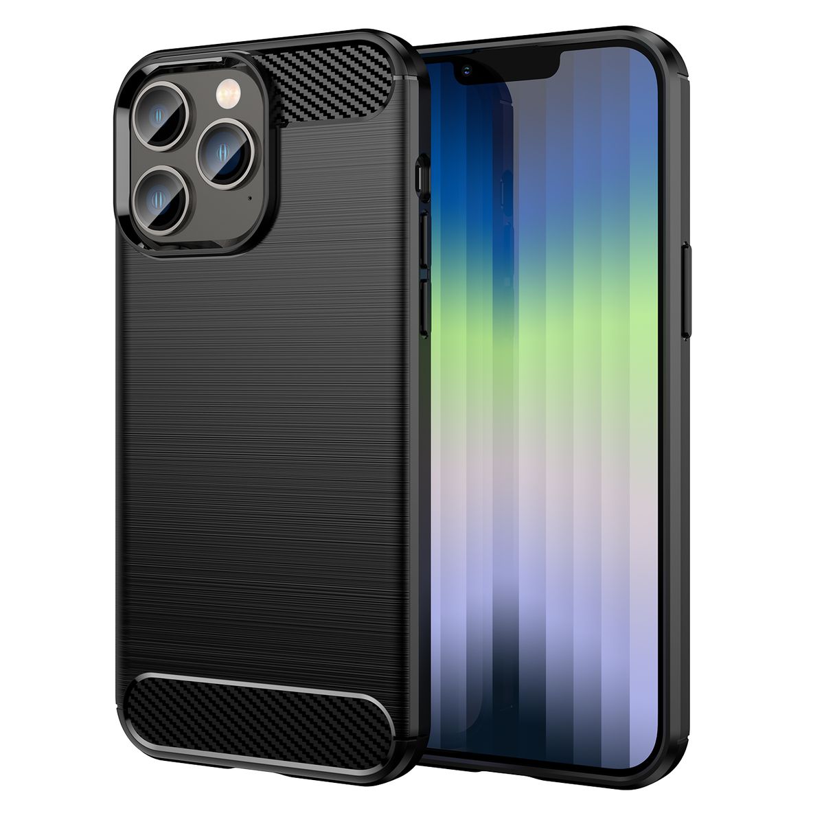 best carbon fiber case for iphone 14 pro