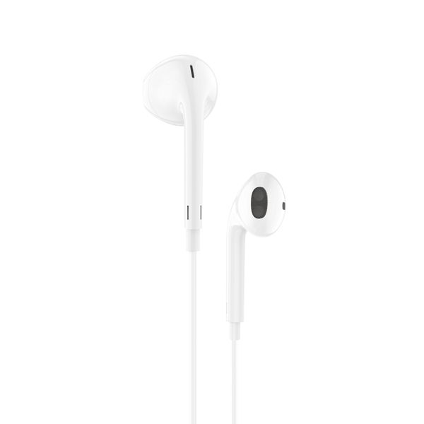 Music Earphones T34