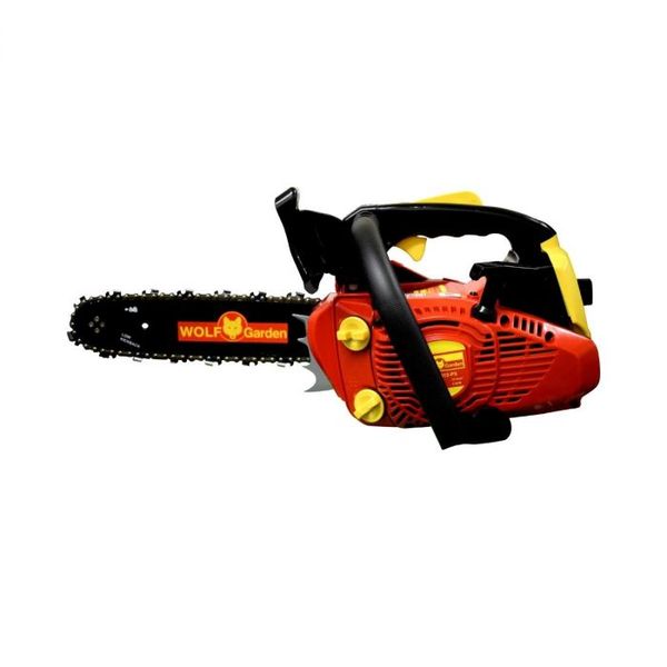 Wolf - Chainsaw 25.4Cc 300mm
