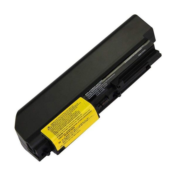 Replacement laptop battery For Lenovo T60 T61 Z60 Z61 R60 R61 SL300 SL500