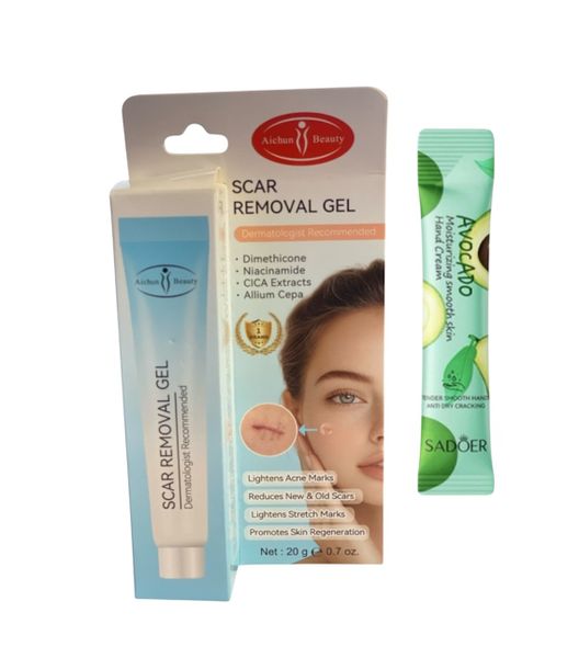 Thumbnail product image - 0