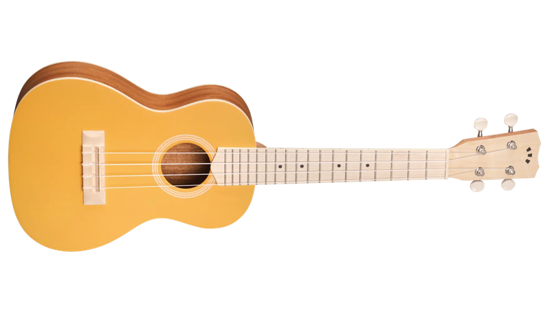 Cordoba 15CM Concert Ukulele