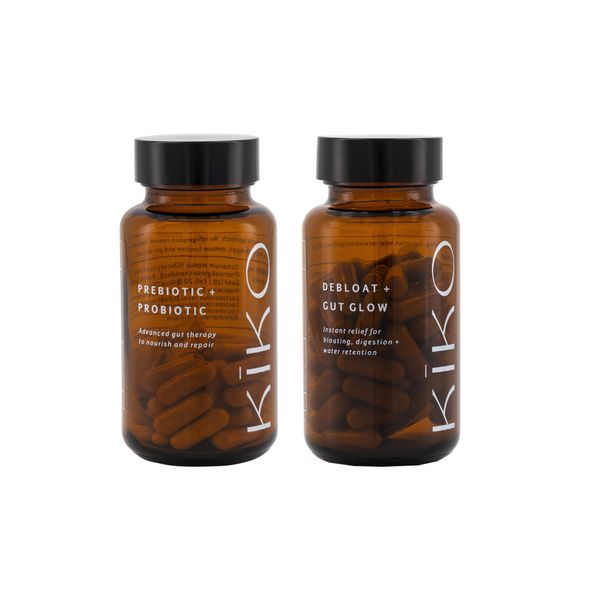 Heal Your Gut Duo