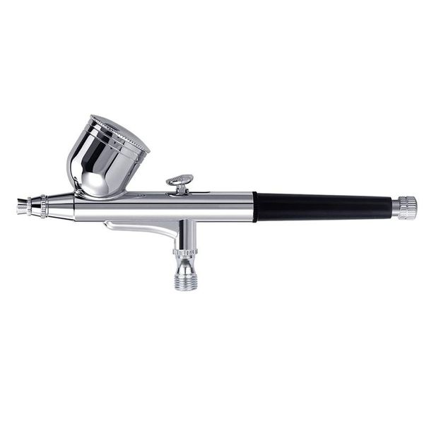 Double Action Air Brush-0.3 mm
