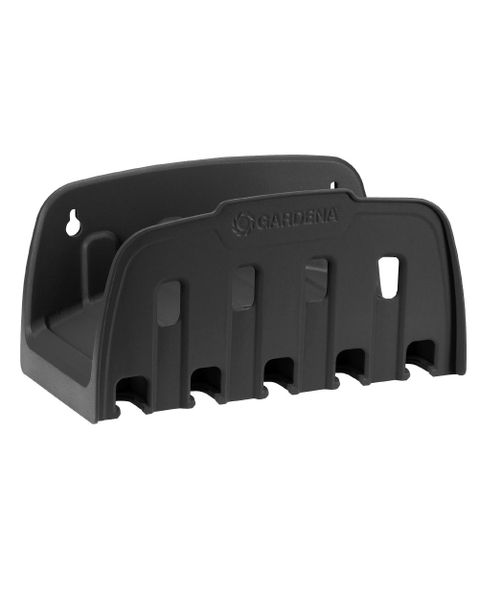 GARDENA Wall Hose Bracket