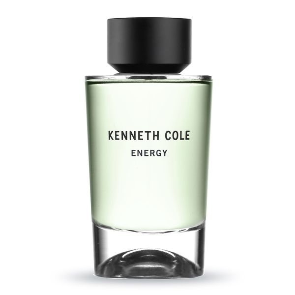 Kenneth Cole Energy EDT 100ml