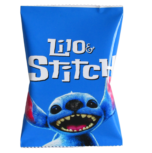 Lilo &amp; Stitch Lucky Packs/ Party Packs - Set of 12