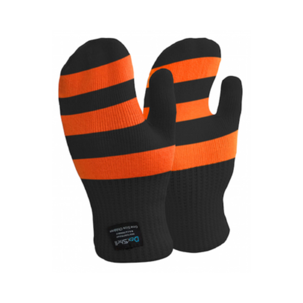 Dexshell W/P Childrens Mittens - Small