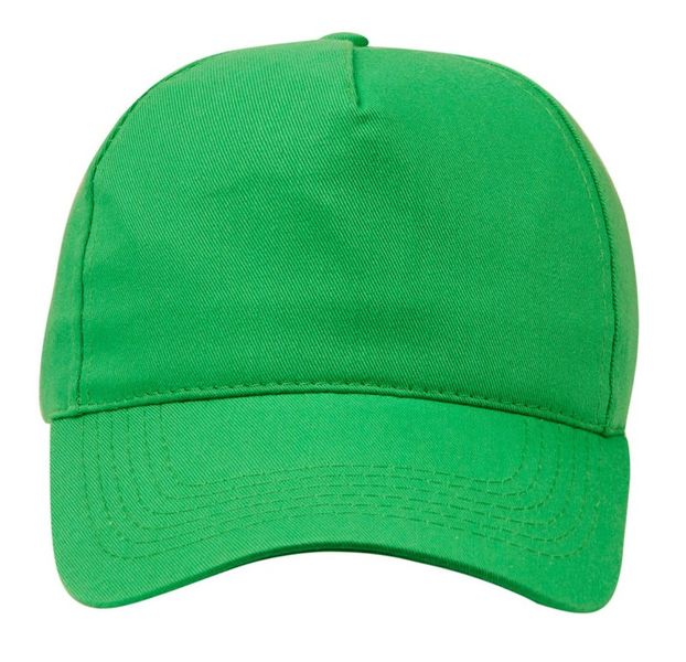 Dad Hat - Emerald image