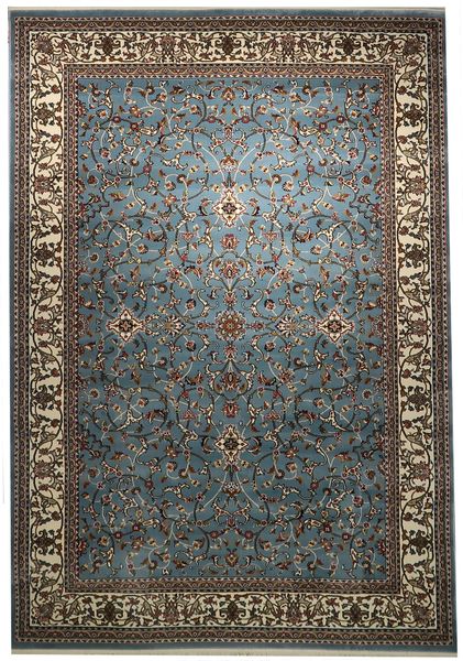 Persian Machine Made Rugs