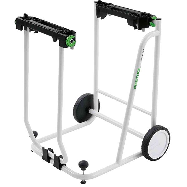 Thumbnail product image - 1