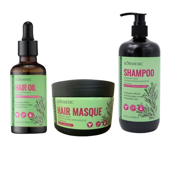 Thumbnail product image - 1