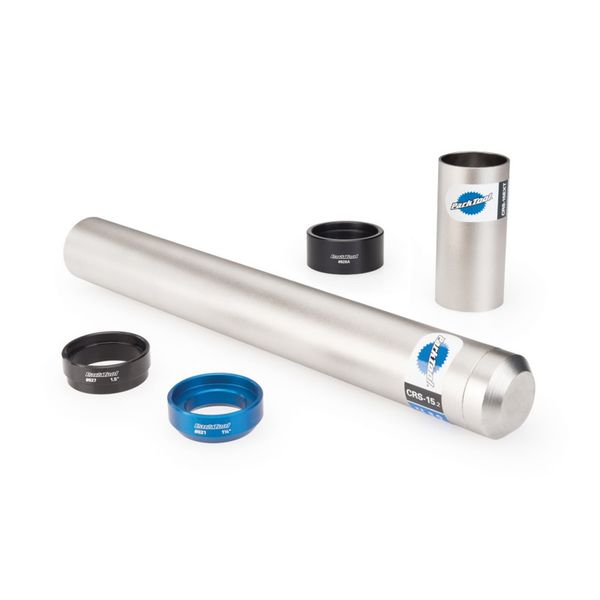Park Tool CRS-15.2 Crown Race Setting System — Oversized