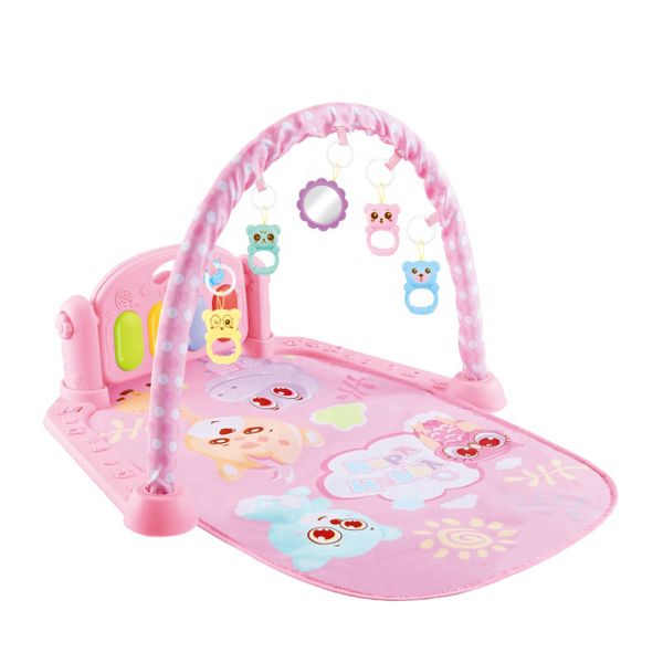 Thumbnail product image - 4