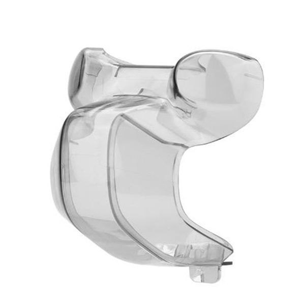 Gimbal Camera Protection Cover Compatible for DJI Mini 4 Pro