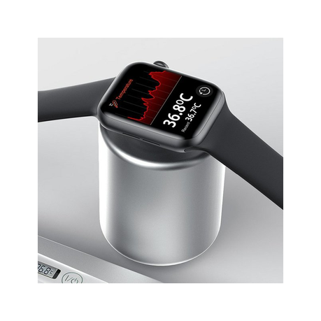 Smartwatch serie 5 discount aa