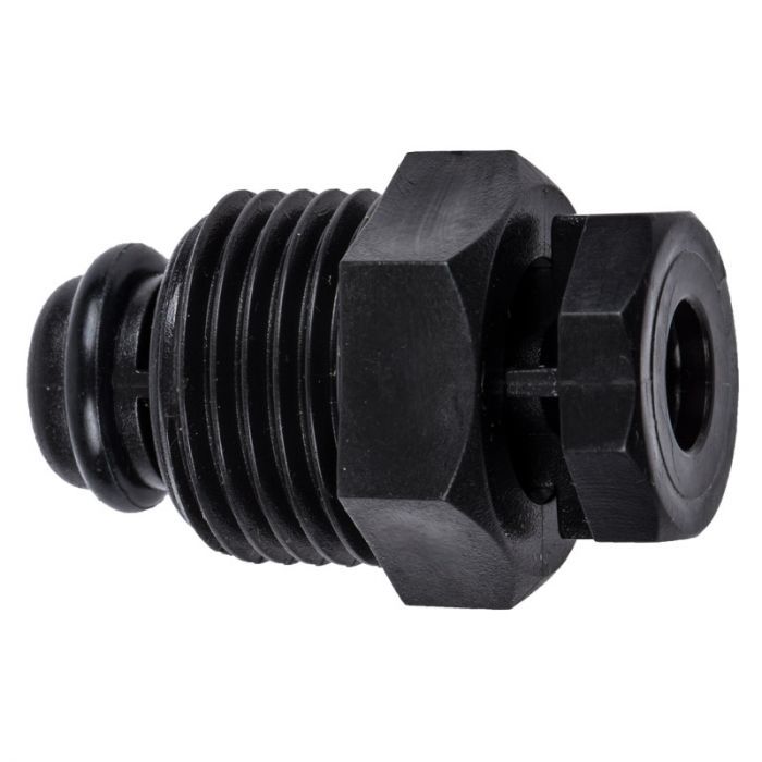 Bulk Pack 10 x Valve Air Plastic 15mm Buy Online in South Africa